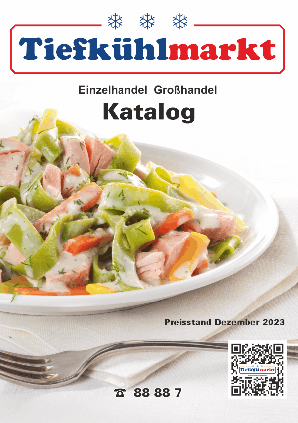 Katalog