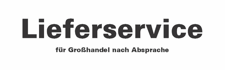 lieferservice.gif